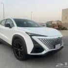 2023 شانجان يوني تي