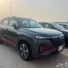 2023 شانجان Cs35