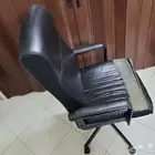 مكة المكرمة الشوقية خلف البيك