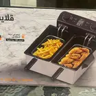 أجهزة منزلية