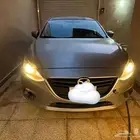 موديل 2015 - بحالة جيدة