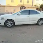 للبيع اريون قراندي