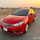 - ام جي MG - 360