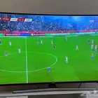 شاشه سمارت 55 بوصه