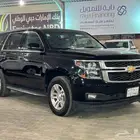 شفرولية تاهو 2020 دبل