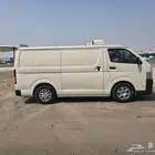 باص للبيع موديل 2018