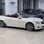 Infiniti Q60 2016 مطلوب إنفينيتي كشف Q60