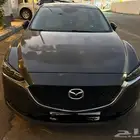 مازدا6