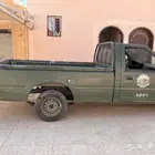 ايسوزو بنزين م2000 مخزن