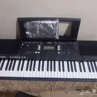 اورج يماها 350