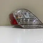 قطع جيلي امجراند EC7 موديل 2014