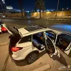 جيلي ازكارا 2021 بحاله الوكاله جدا جدا نضيفه