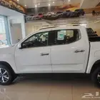 T90 2023 ماكسيس ديزل دبل دفع رباعي عرض خاص للمؤسسات