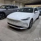 كيا GLS K8 موديل 2024 سعودي