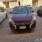اتراج 2021 ماشية 80 الف السوم 21
