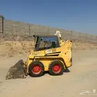 بوبكات جيل 2005
