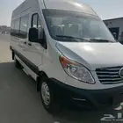 جاك سنراي 16 راكب وارد العيسى 2025 اصفار