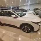 كيا K3 نصف فل 2025 بسعر مميز وكيل الجبر