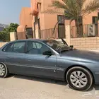 كابريس 2006 خليجي LS ستة سلندر