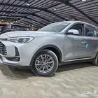 MG Zs استاندر 2025 الشكل الجديد كاش واجار منتهي بتمليك
