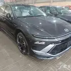 هونداي سوناتا سمارت موديل 2026 الوعلان عرض خاص اقل سعر كاش