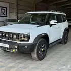 جيتور T2 لاكجري بلس 2025 ( عرض خاص لفتره محدوده )