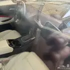 ام جى جى تى استندر 2024