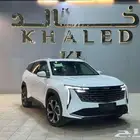جيلي استاراي موديل 2024 كاش واقساط عرض خاص