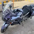ياماها FJR1300