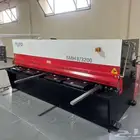 احتاج فني ستانلس ستيل