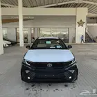 تويوتا كامري E بنزين 2025 سعودي