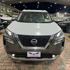 نيسان SV اكستريل دبل 7مقاعد 2025