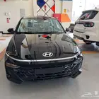 هونداي-اكسنت-فليت-سمارت-كامفورت2026