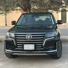 شانجان cs95 2020