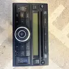 مسجل فتك للبيع