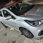 شفر ليه سبارك 2018