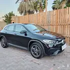 مرسيدس 2023 GLA250 فل كامل