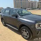 فورد إيفرست 2024 XLS (تنازل بنكي على أقساط)