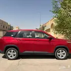 للبيع كابتيفا 2021