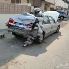 هوندا اكورد
