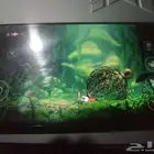 جوال سامسونج A71 يشغل العاب سوني 4 و 2 و PSP