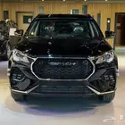 جيتور اكس 70 كمفورت 2026 JETOUR X70 COMFORT
