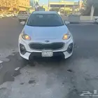 كيا اسبورتاج