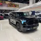 للبيع سكويا 2024
