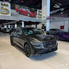 جنسيس 2025 GV 70 سبورت