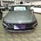 هيوداي النترا 2026سمارت2.0