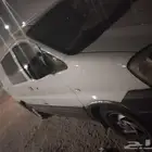 جاك فان