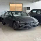 النترا سعودي سمارت 2025