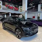 جنسيس 2025 GV 80 رويال
