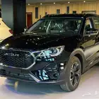 جيتور X70 كمفورت موديل 2026 عروض شركة سفنز للسيارات